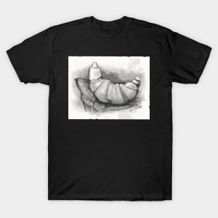 One Of Your French Girls T-Shirt